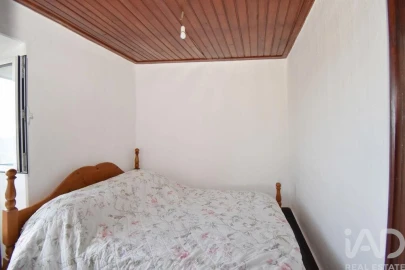 Moradia T4 para Venda em Vila Nova