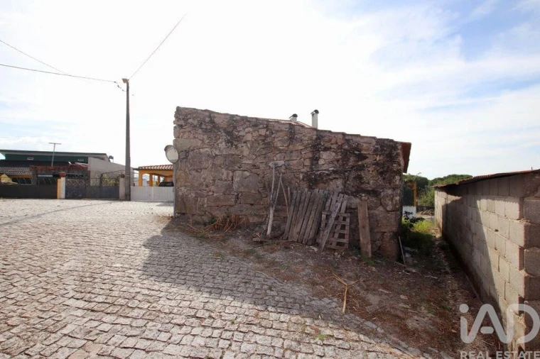 Moradia para Venda em Mangualde, Mesquitela e Cunha Alta Foto 5