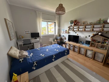 Apartamento T3 para Venda em Abrantes (São Vicente e São João) e Alferrarede