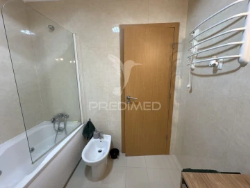 Apartamento T3 para Venda em Abrantes (São Vicente e São João) e Alferrarede