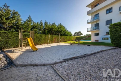 Apartamento T2 para Arrendamento em São Martinho do Porto