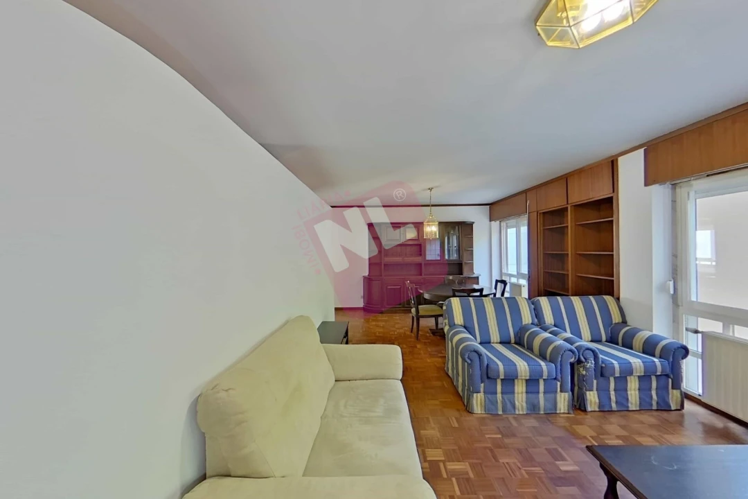 Apartamento T3 para Arrendamento em Lumiar Foto 26