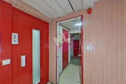 Apartamento T3 para Arrendamento em Lumiar