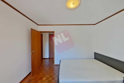 Apartamento T3 para Arrendamento em Lumiar