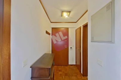 Apartamento T3 para Arrendamento em Lumiar