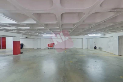 Apartamento T3 para Arrendamento em Lumiar