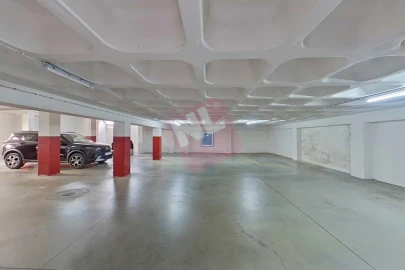 Apartamento T3 para Arrendamento em Lumiar