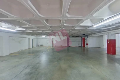 Apartamento T3 para Arrendamento em Lumiar