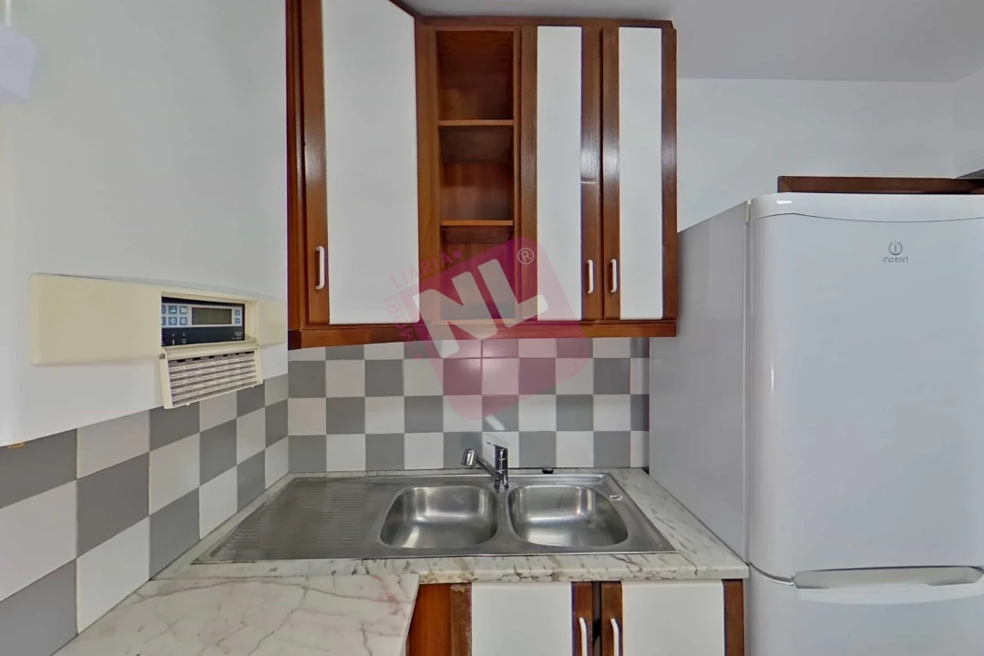 Apartamento T3 para Arrendamento em Lumiar Foto 29