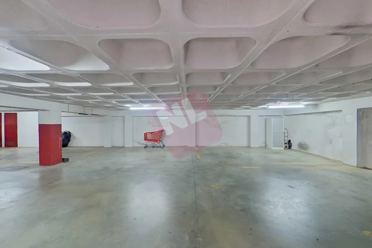 Apartamento T3 para Arrendamento em Lumiar Foto 42