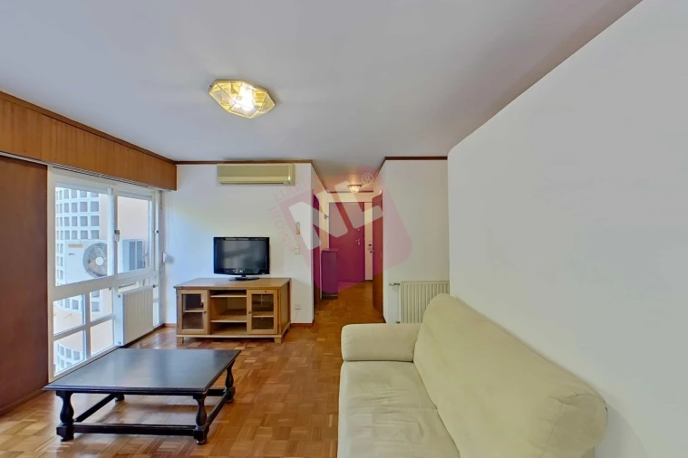 Apartamento T3 para Arrendamento em Lumiar Foto 24