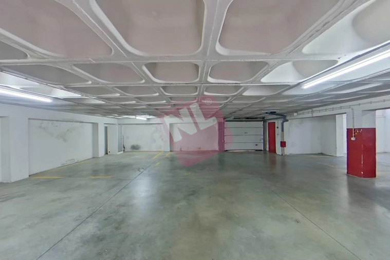 Apartamento T3 para Arrendamento em Lumiar Foto 40