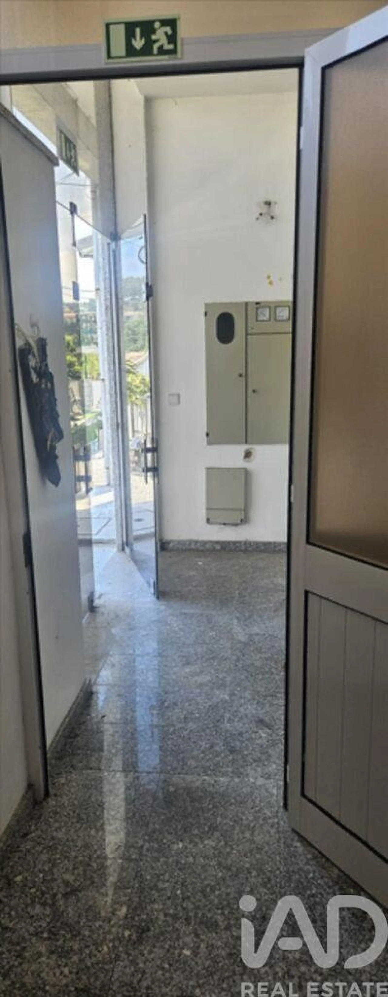 Armazém para Venda em Raimonda Foto 11