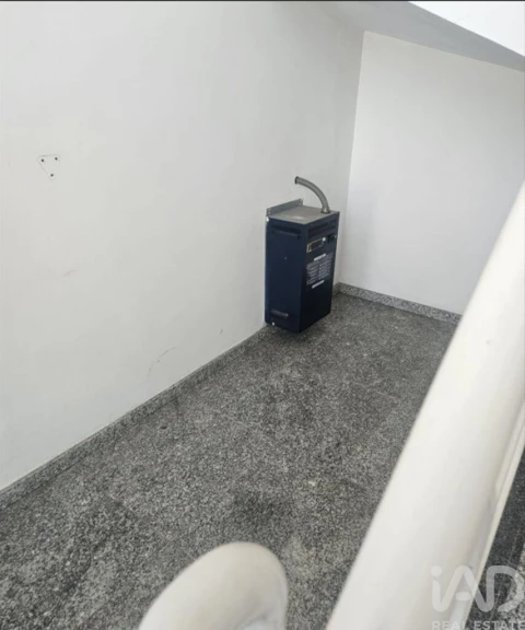 Armazém para Venda em Raimonda