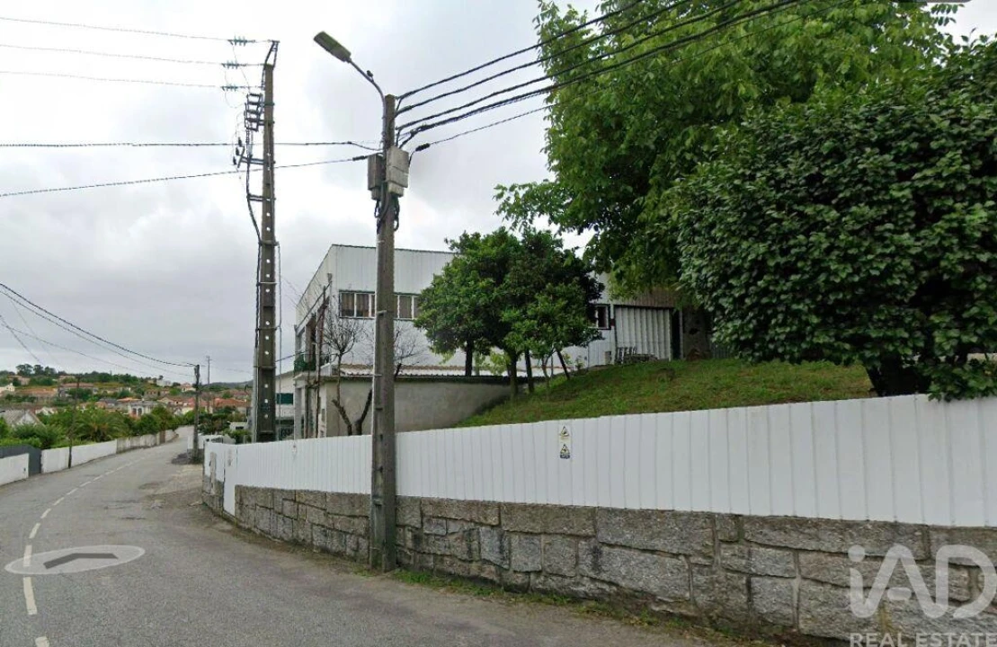 Armazém para Venda em Raimonda Foto 5