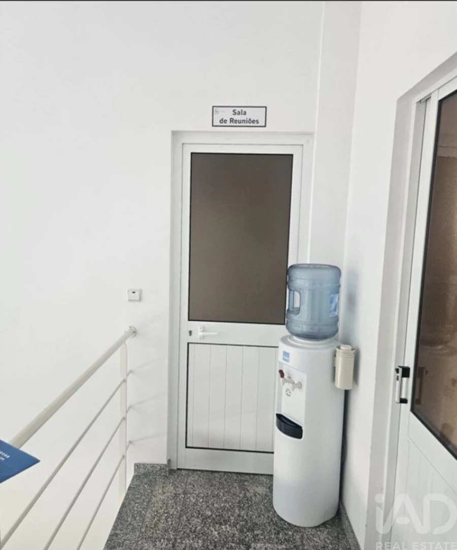 Armazém para Venda em Raimonda Foto 14
