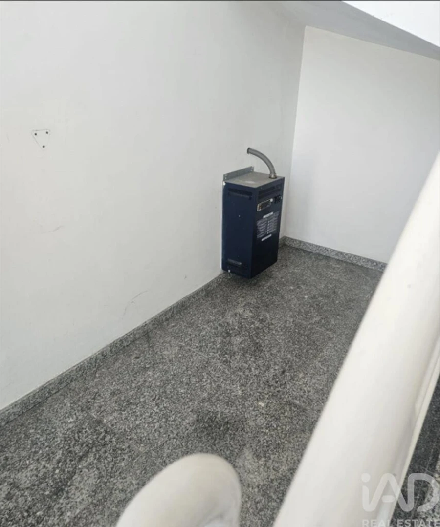 Armazém para Venda em Raimonda Foto 25