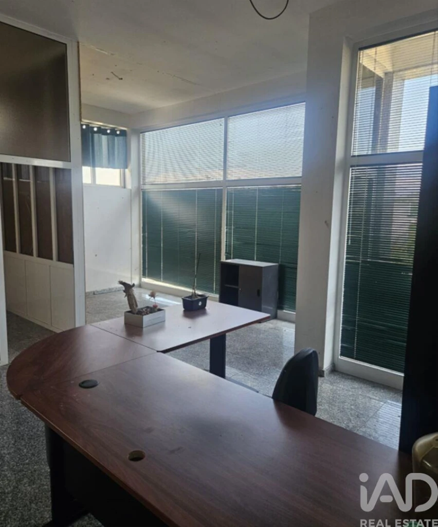 Armazém para Venda em Raimonda Foto 15