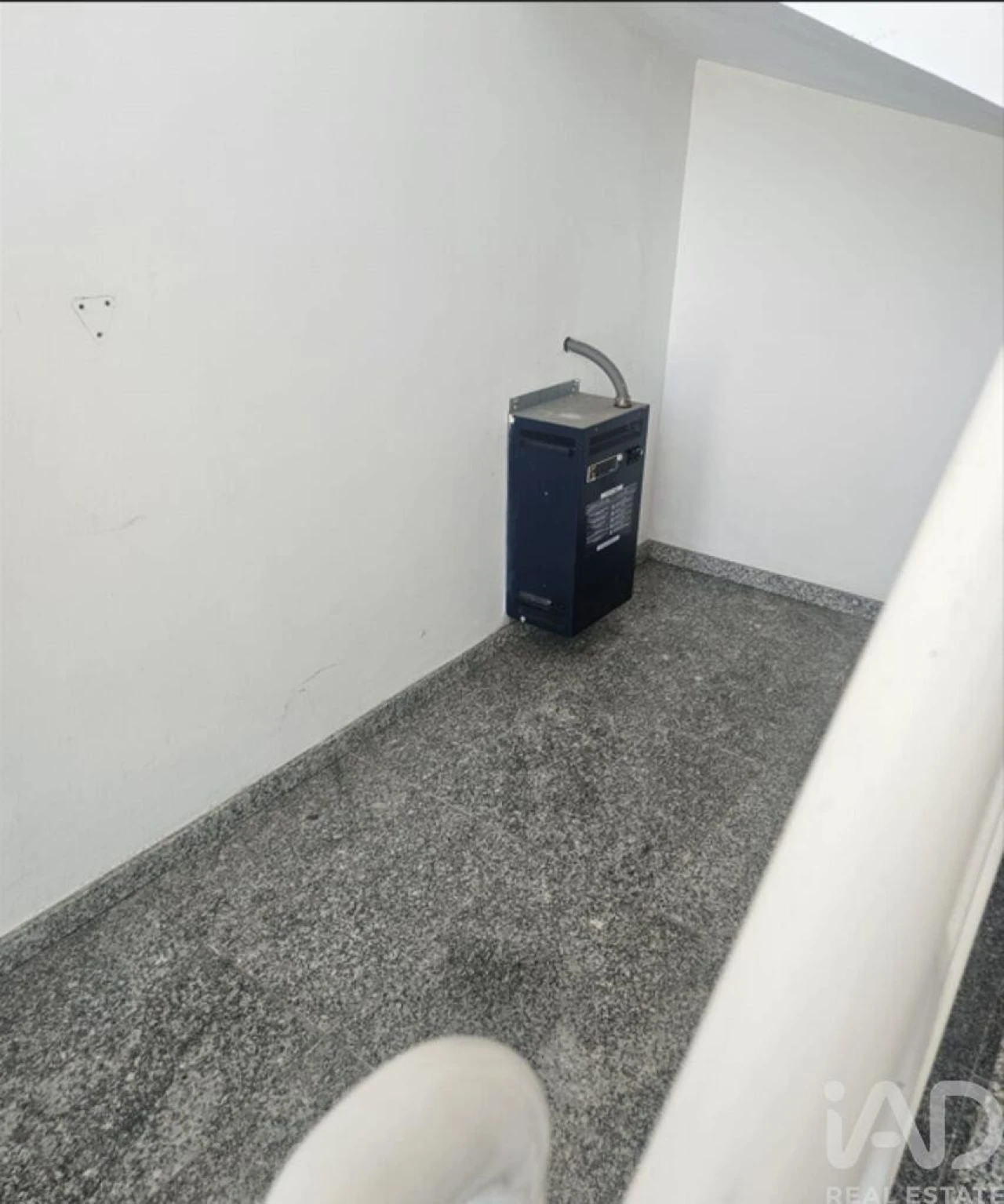 Armazém para Venda em Raimonda Foto 25