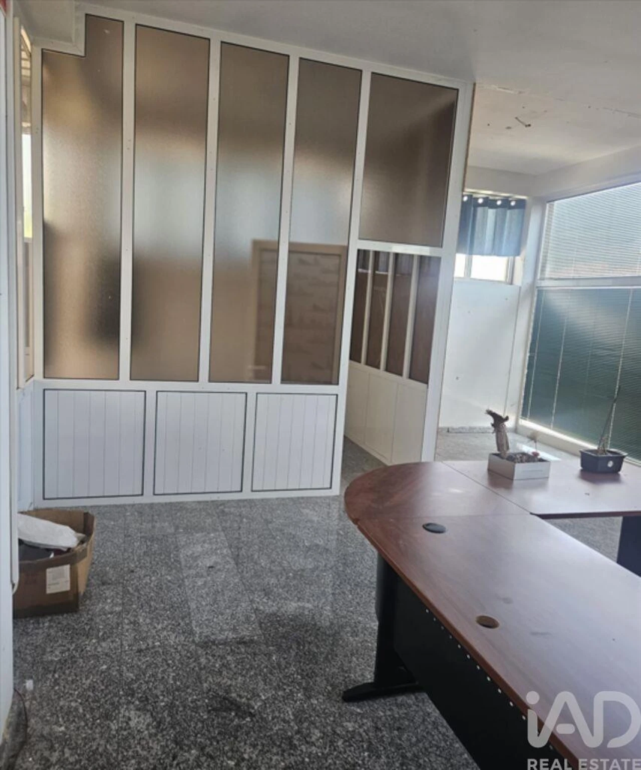 Armazém para Venda em Raimonda Foto 17