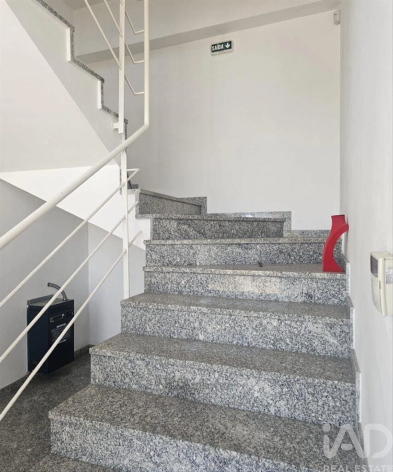 Armazém para Venda em Raimonda Foto 12