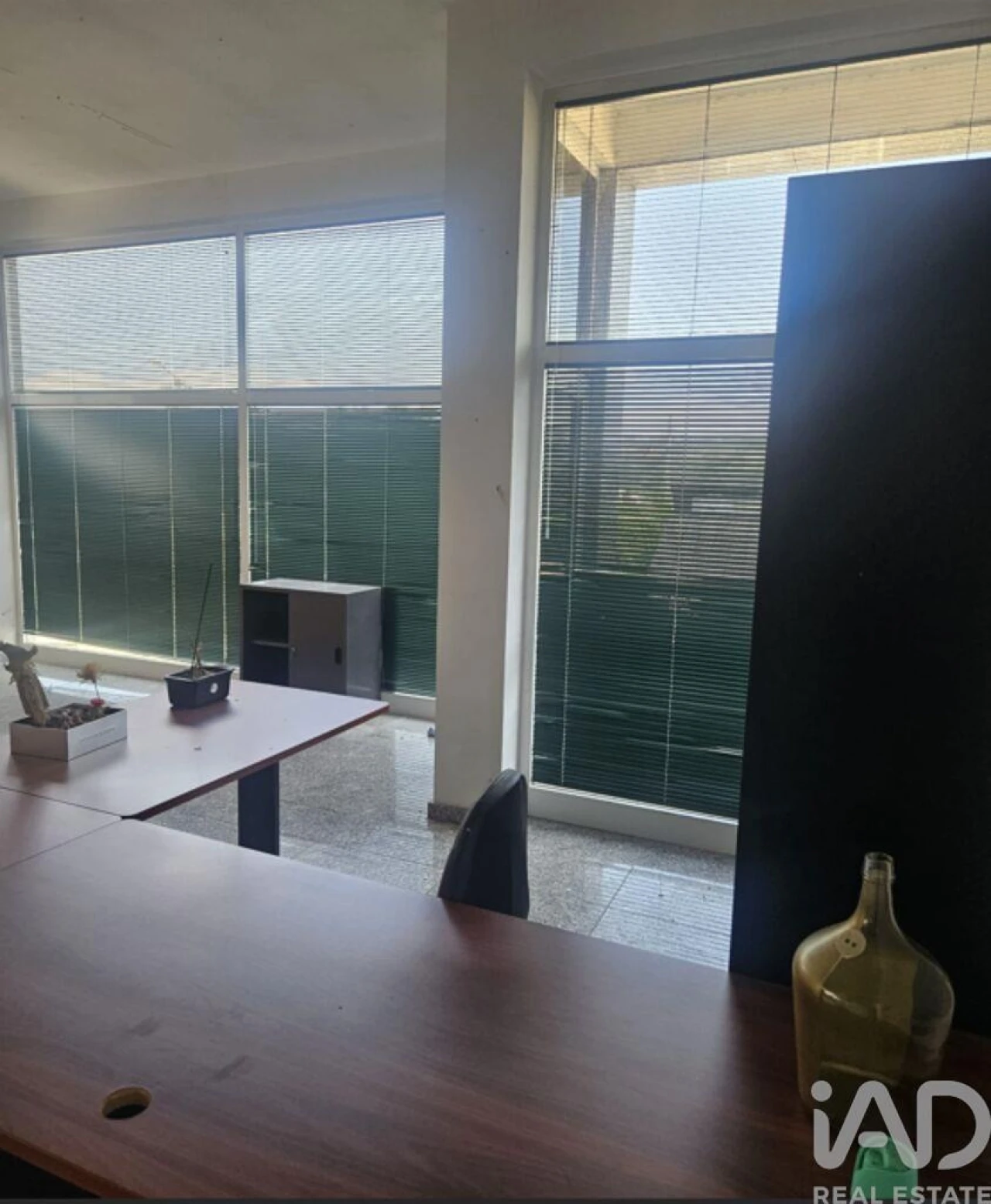 Armazém para Venda em Raimonda Foto 16