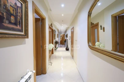 Apartamento T2 para Venda em Nossa Sra de Fatima