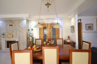 Apartamento T2 para Venda em Nossa Sra de Fatima