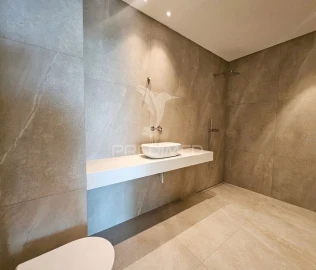Apartamento T3 para Venda em Estreito de Camara de Lobos