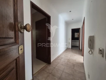Apartamento T2 para Venda em Azeitão (São Lourenço e São Simão)
