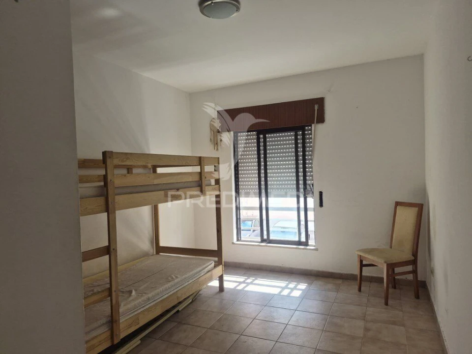Apartamento T2 para Venda em Azeitão (São Lourenço e São Simão) Foto 3