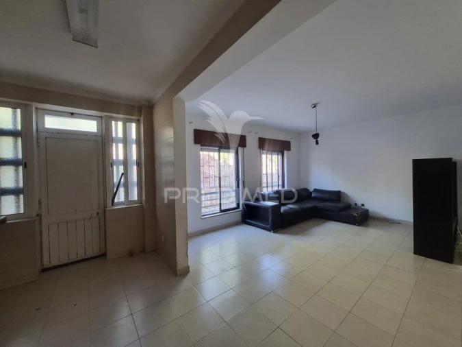 Apartamento T2 para Venda em Azeitão (São Lourenço e São Simão) Foto 2