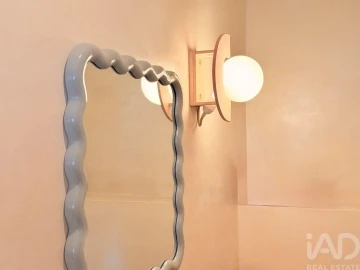 Apartamento T2 para Venda em Misericórdia