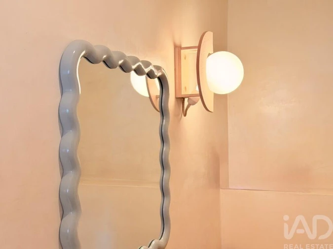 Apartamento T2 para Venda em Misericórdia Foto 20