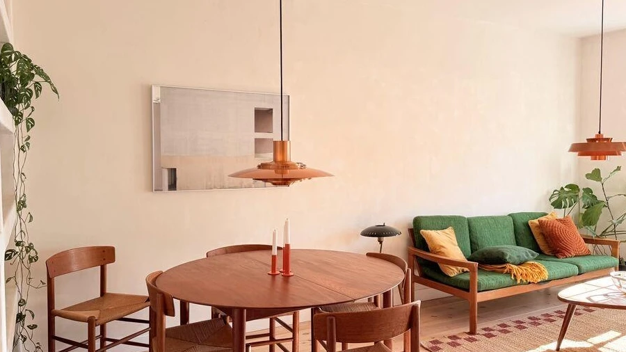 Apartamento T2 para Venda em Misericórdia
