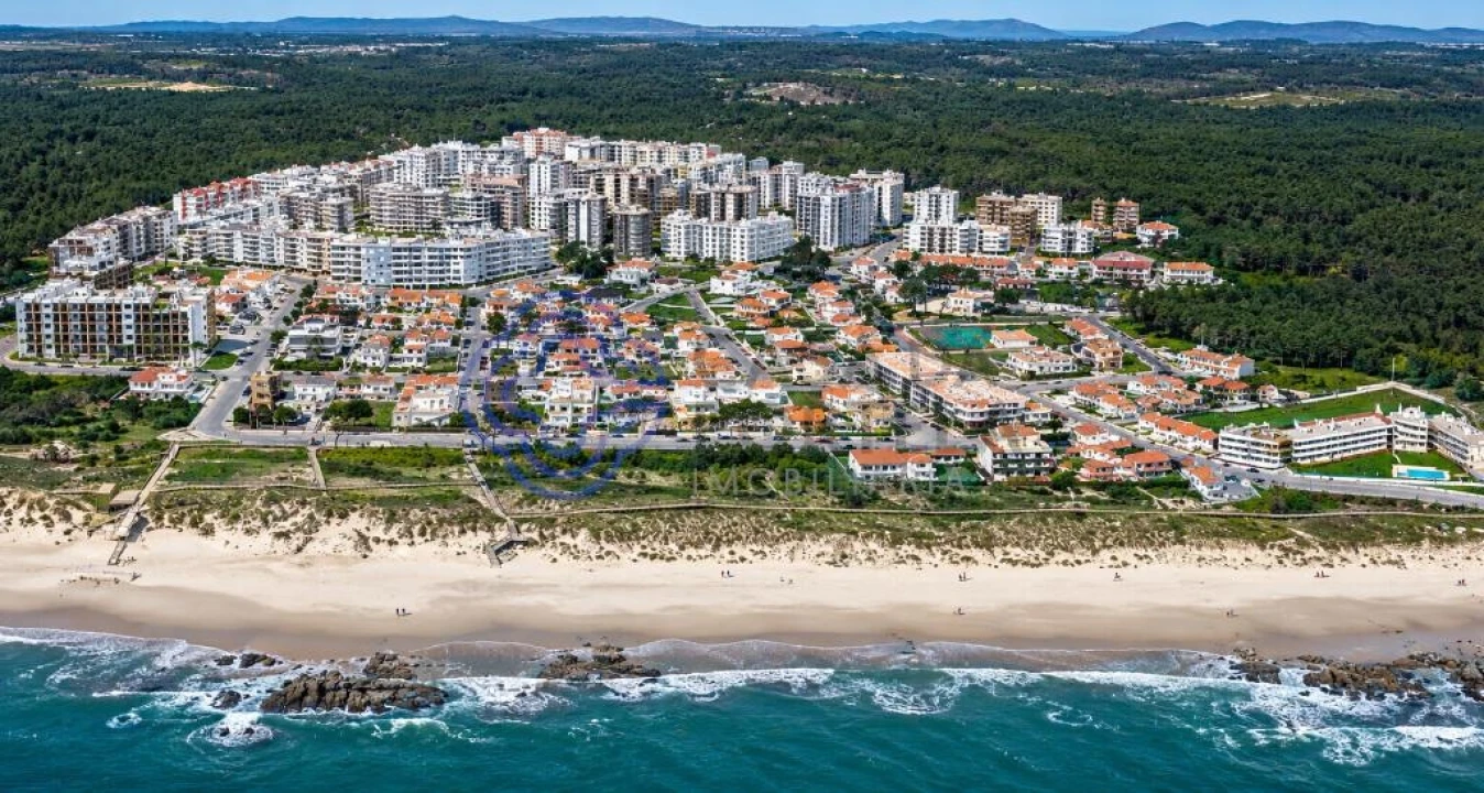 Apartamento T1 para Venda em Chafe Foto 1