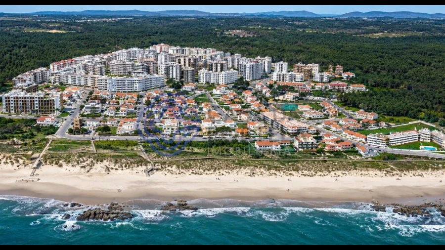 Apartamento T1 para Venda em Chafe