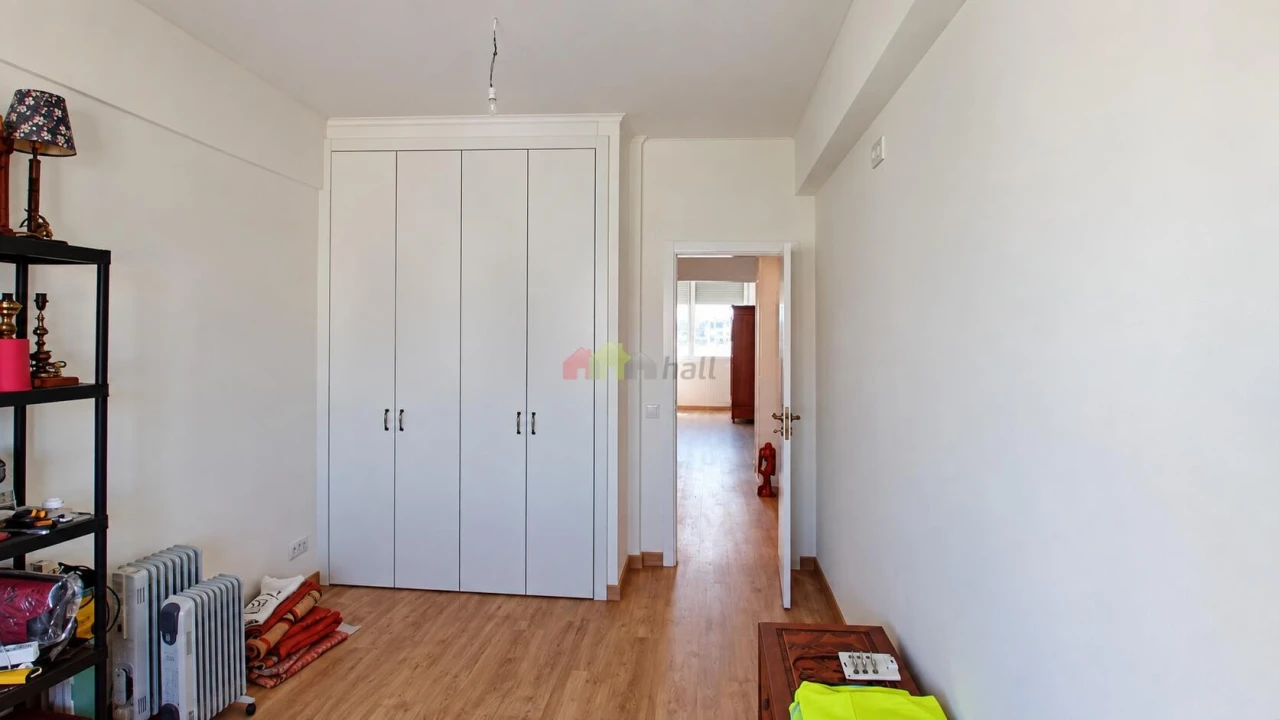 Apartamento T3 para Venda em União das Freguesias de Setúbal Foto 18