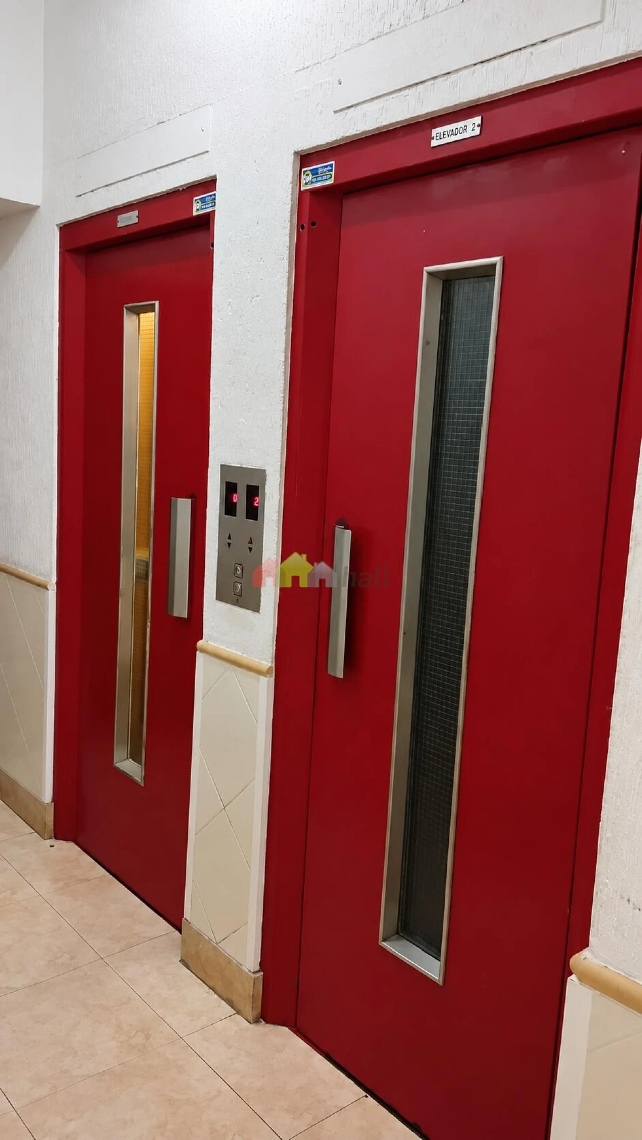 Apartamento T3 para Venda em União das Freguesias de Setúbal Foto 31