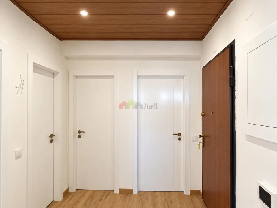 Apartamento T3 para Venda em União das Freguesias de Setúbal Foto 14