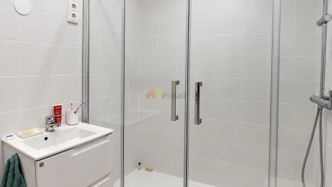 Apartamento T3 para Venda em União das Freguesias de Setúbal