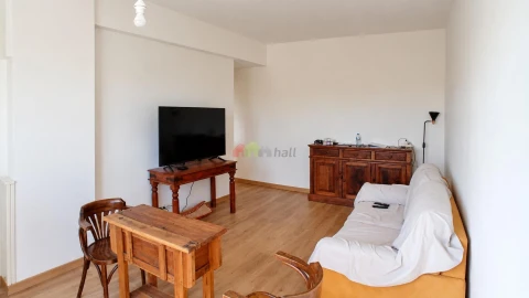 Apartamento T3 para Venda em União das Freguesias de Setúbal