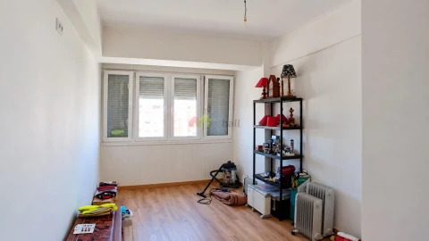 Apartamento T3 para Venda em União das Freguesias de Setúbal