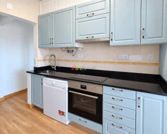 Apartamento T3 para Venda em União das Freguesias de Setúbal