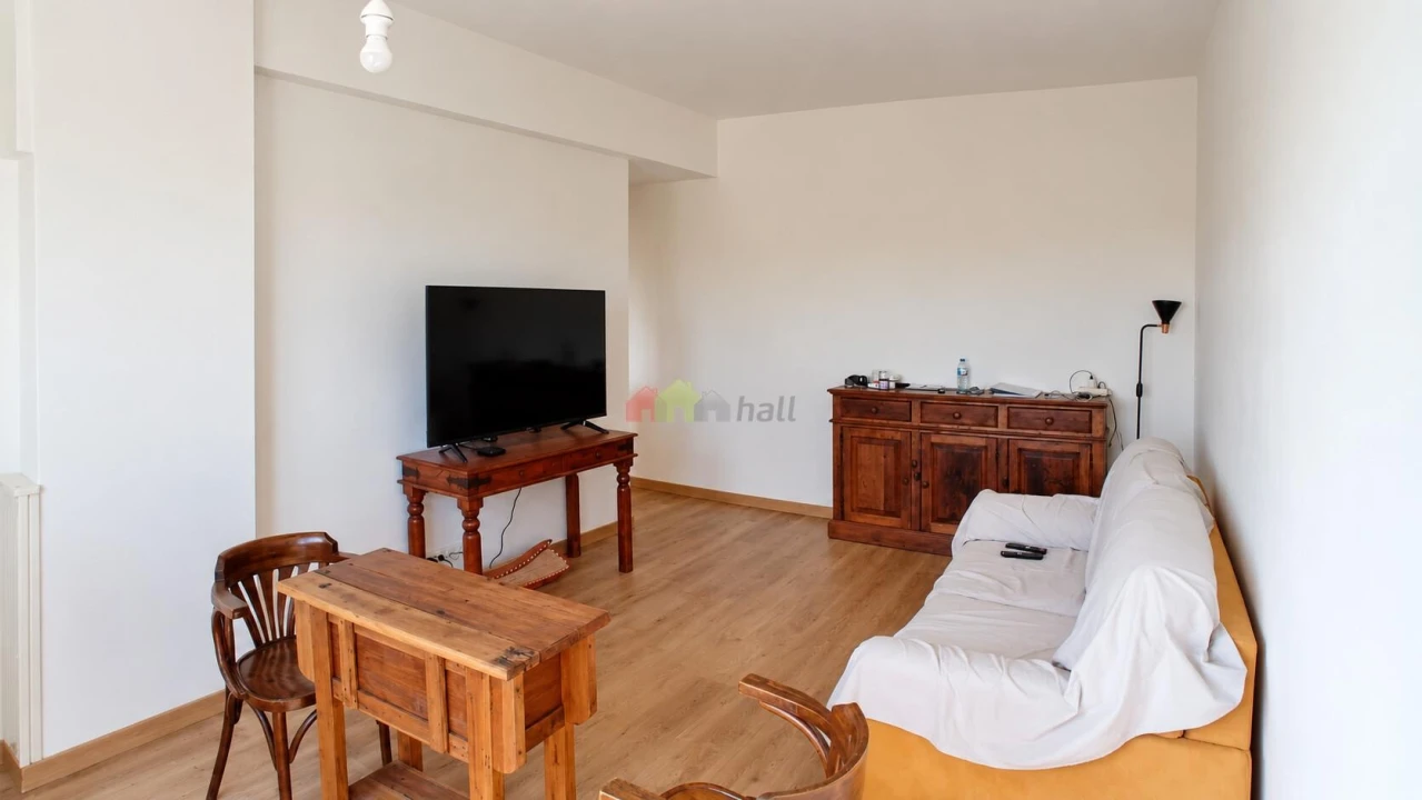 Apartamento T3 para Venda em União das Freguesias de Setúbal Foto 13