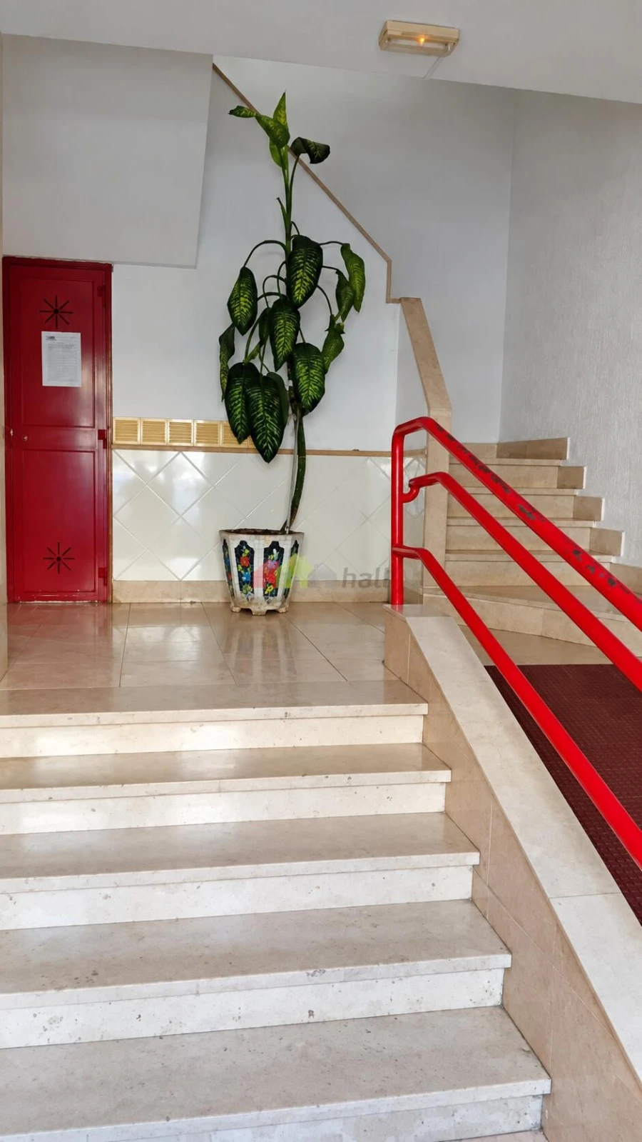 Apartamento T3 para Venda em União das Freguesias de Setúbal Foto 32