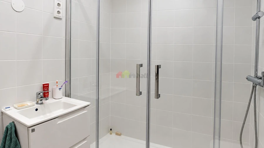 Apartamento T3 para Venda em União das Freguesias de Setúbal Foto 27