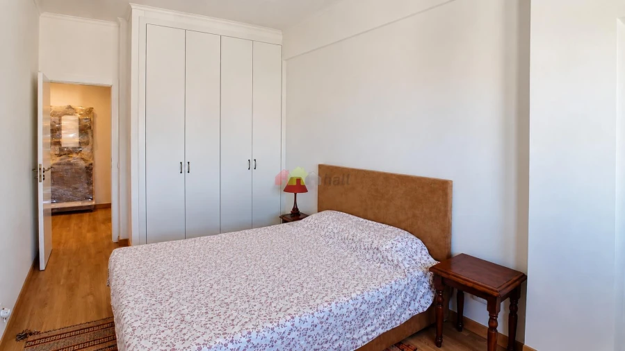 Apartamento T3 para Venda em União das Freguesias de Setúbal Foto 16