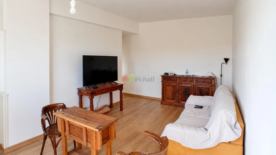 Apartamento T3 para Venda em União das Freguesias de Setúbal Foto 13