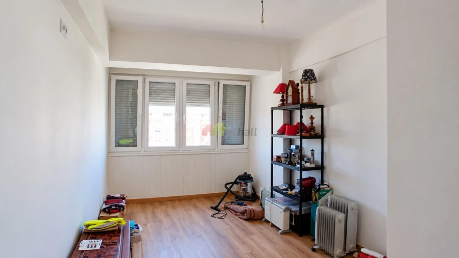 Apartamento T3 para Venda em União das Freguesias de Setúbal Foto 17
